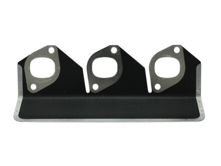 Фото 2 - Прокладка випускного колектора ELRING 762.199 (762199)