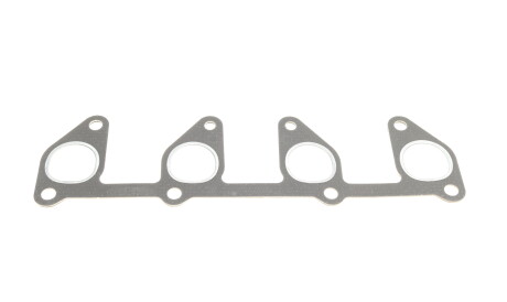 Фото 3 - Комплект прокладок ELRING 762.343 (762343)