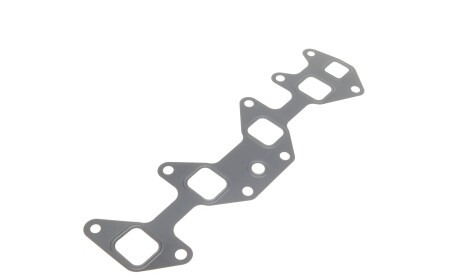 Фото 5 - Комплект прокладок ELRING 762.343 (762343)