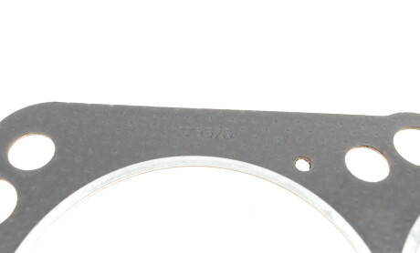 Фото 6 - Комплект прокладок ELRING 762.343 (762343)