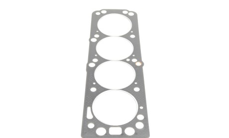 Фото 7 - Комплект прокладок ELRING 762.343 (762343)