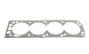 Комплект прокладок ELRING 762.343 (762343) - фото 8