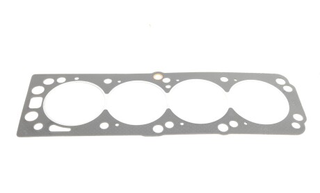 Фото 8 - Комплект прокладок ELRING 762.343 (762343)