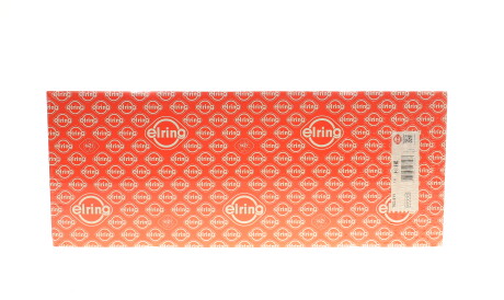 Фото 3 - Прокладка ГБК блока циліндрів ELRING 762.811 (762811)