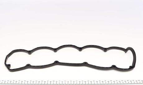 Фото 2 - Прокладка клапанной крышки ELRING 763.071 (763071)