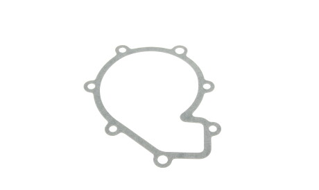 Фото 2 - Водяной насос ELRING 763.447 (763447)