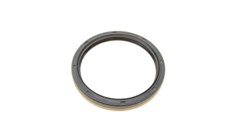 Фото 3 - Сальник колінвала ELRING 763.713 (763713)