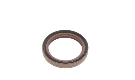 Фото 3 - Сальник колінвала ELRING 763.918 (763918)