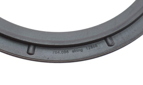 Фото 3 - Прокладка ELRING 764.086 (764086)