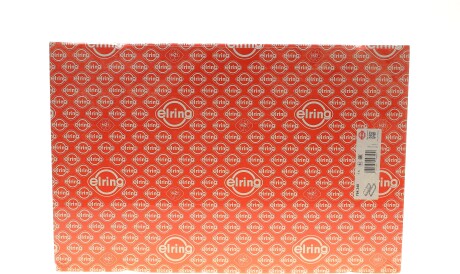 Фото 3 - Прокладка клапанної кришки ELRING 764.248 (764248)