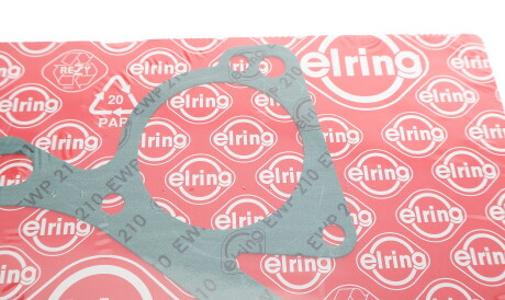 Фото 2 - Прокладки ELRING 765.074