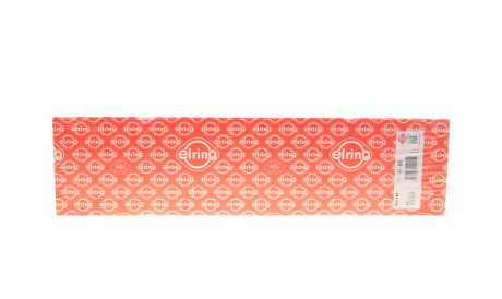 Фото 3 - Прокладка впускного коллектора ELRING 765.199 (765199)