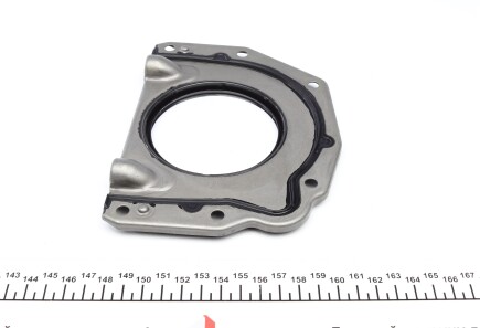 Фото 2 - Сальник коленвала ELRING 765.860 (765860)