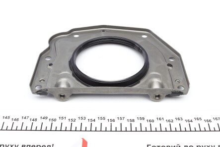 Фото 3 - Сальник коленвала ELRING 765.860 (765860)