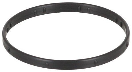 Прокладка - ELRING 766750