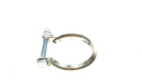 Фото 2 - Крепления выхлопной системы ELRING 766.880 (766880)