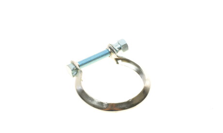 Фото 3 - Крепления выхлопной системы ELRING 766.880 (766880)