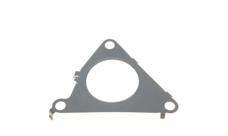 Фото 2 - Автозапчастина ELRING 767.310 (767310)