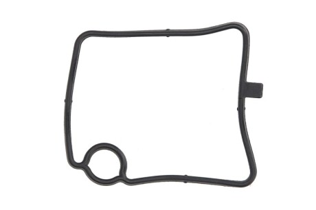 Фото 2 - Автозапчасть ELRING 767500