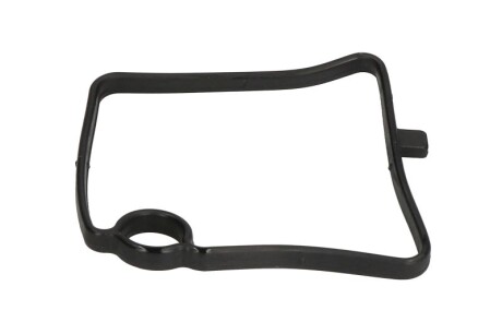 Прокладка вентиляції картера - ((7420532891, 20532891)) ELRING 767500