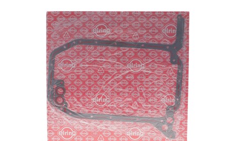 Фото 2 - Прокладка ELRING 767.907 (767907)