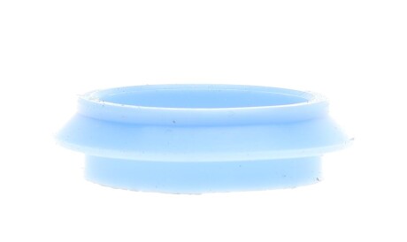 Фото 2 - Автозапчастина ELRING 768.740