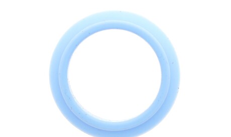 Прокладка клапана EGR Audi A4/A5/A6/Q5 2.0 TDI 07- - ELRING 768.740