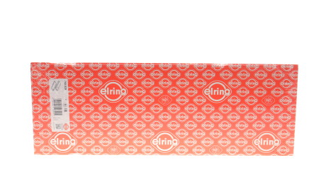 Фото 3 - Прокладка клапанної кришки ELRING 768.839