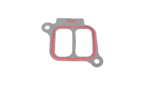 Фото 3 - Прокладка впускного коллектора ELRING 768.929 (768929)