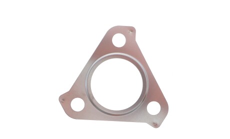 Прокладка турбіни Hyundai Santa Fe 2.0 CRDi 01- - ELRING 769.960