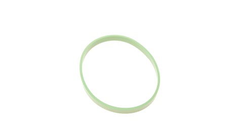 Фото 3 - Прокладка ELRING 770.330 (770330)