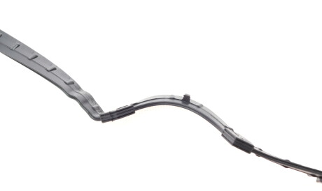 Фото 2 - Прокладки ELRING 771.310 (771310)