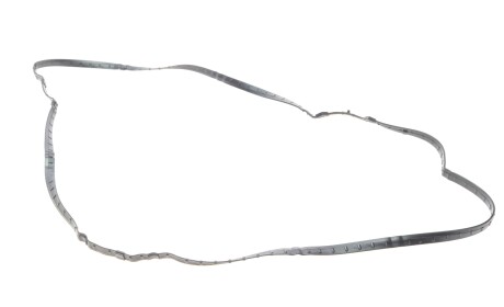 Фото 3 - Прокладки ELRING 771.310 (771310)