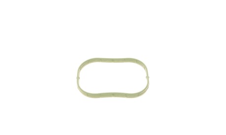 Фото 2 - Прокладка впускного коллектора ELRING 771.320 (771320)