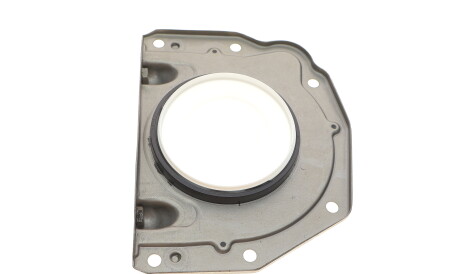 Фото 3 - Прокладка ELRING 773.130 (773130)