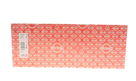 Фото 3 - Прокладка клапанной крышки ELRING 773.470 (773470)