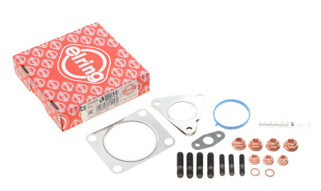 Фото 2 - Ремкомплект турбіни ELRING 773.530 (773530)