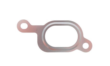 Фото 2 - Прокладка випускного колектора ELRING 773591
