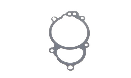 Фото 3 - Прокладки ELRING 773.720 (773720)