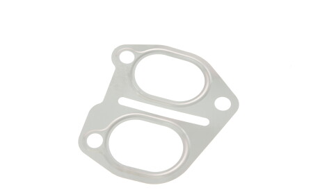 Фото 2 - Прокладка випускного колектора ELRING 773.730 (773730)