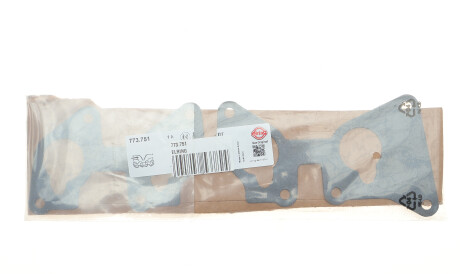 Фото 2 - Прокладка впускного колектора ELRING 773.751 (773751)