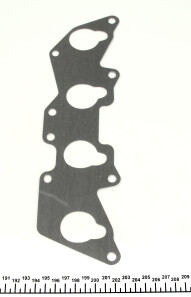 Фото 2 - Прокладка впускного коллектора ELRING 773.760 (773760)