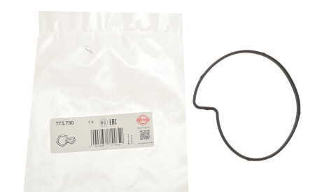 Фото 2 - Водяний насос ELRING 773.790 (773790)