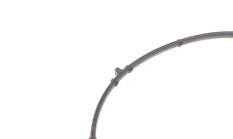 Фото 3 - Водяний насос ELRING 773.830 (773830)