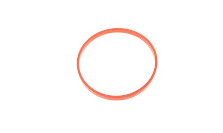 Фото 2 - Прокладки ELRING 773.860 (773860)