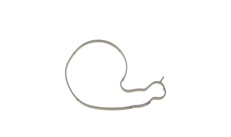 Фото 2 - Водяний насос ELRING 773.880 (773880)