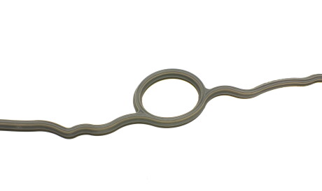 Фото 2 - Прокладка клапанної кришки ELRING 773.890 (773890)