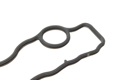 Фото 3 - Прокладка клапанной крышки ELRING 773.900 (773900)