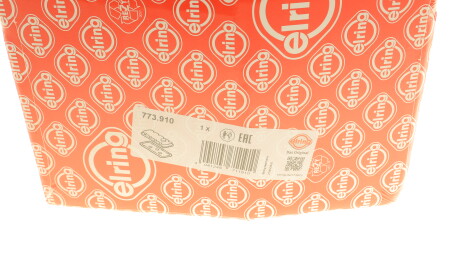 Фото 2 - Прокладки ELRING 773.910 (773910)