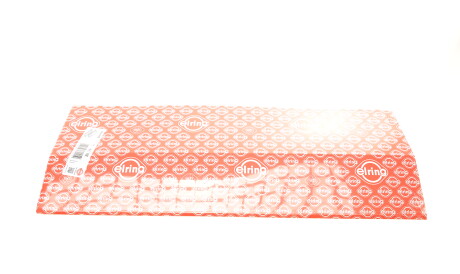 Фото 3 - Прокладки ELRING 773.910 (773910)